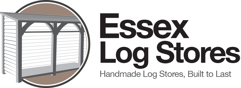 Essex Log Stores